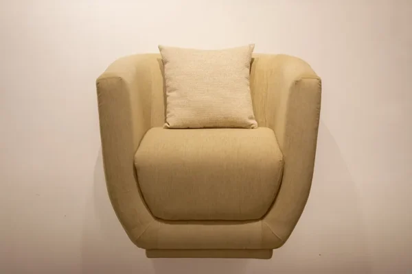 SILLON VENECIA