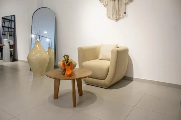 SILLON VENECIA - Image 4