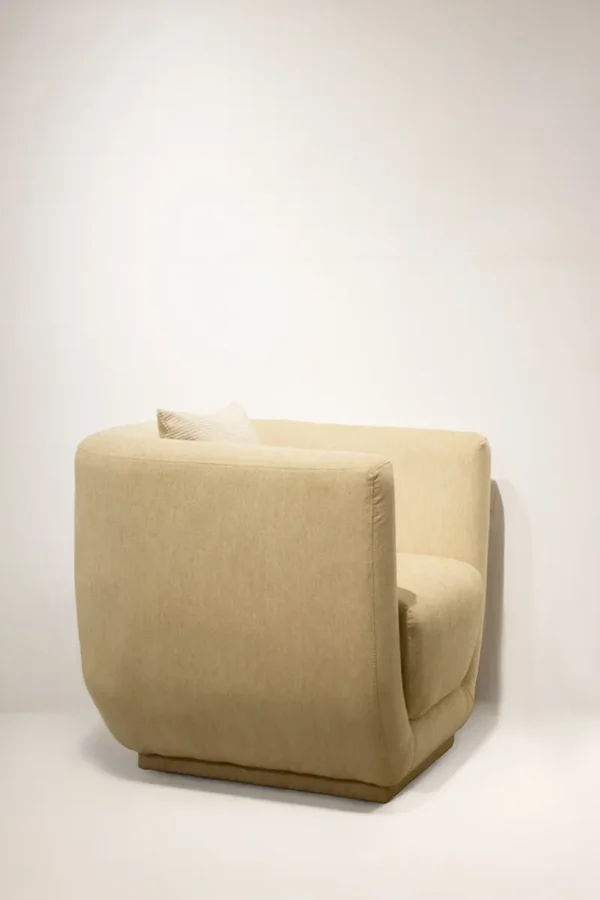 SILLON VENECIA - Image 5