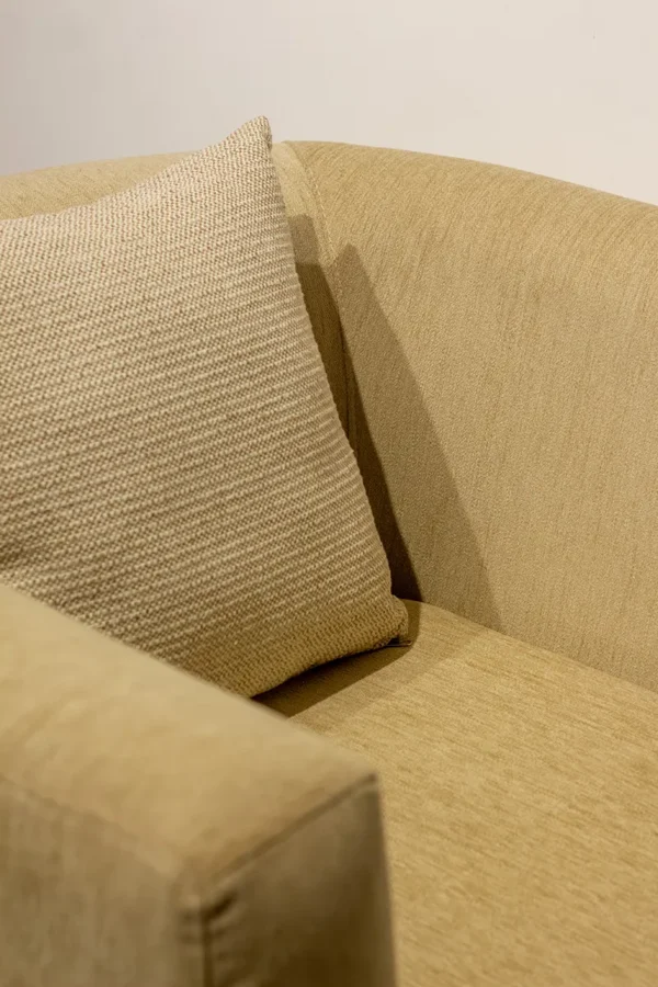 SILLON VENECIA - Image 6