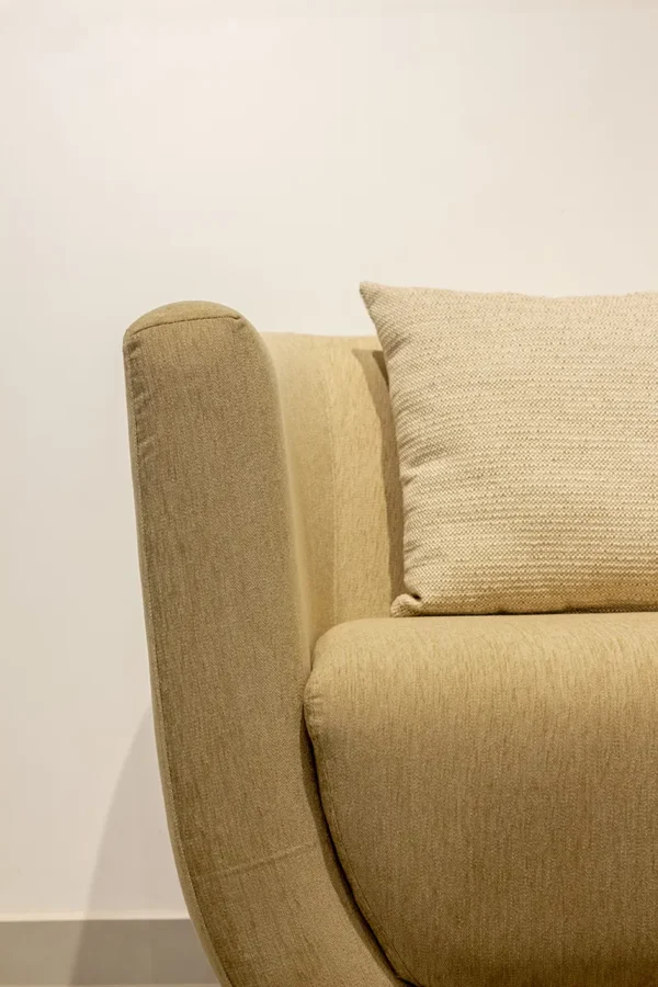 SILLON VENECIA - Image 7