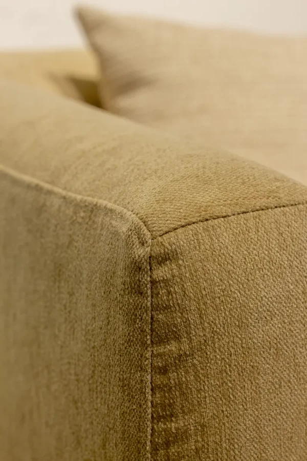 SILLON VENECIA - Image 8