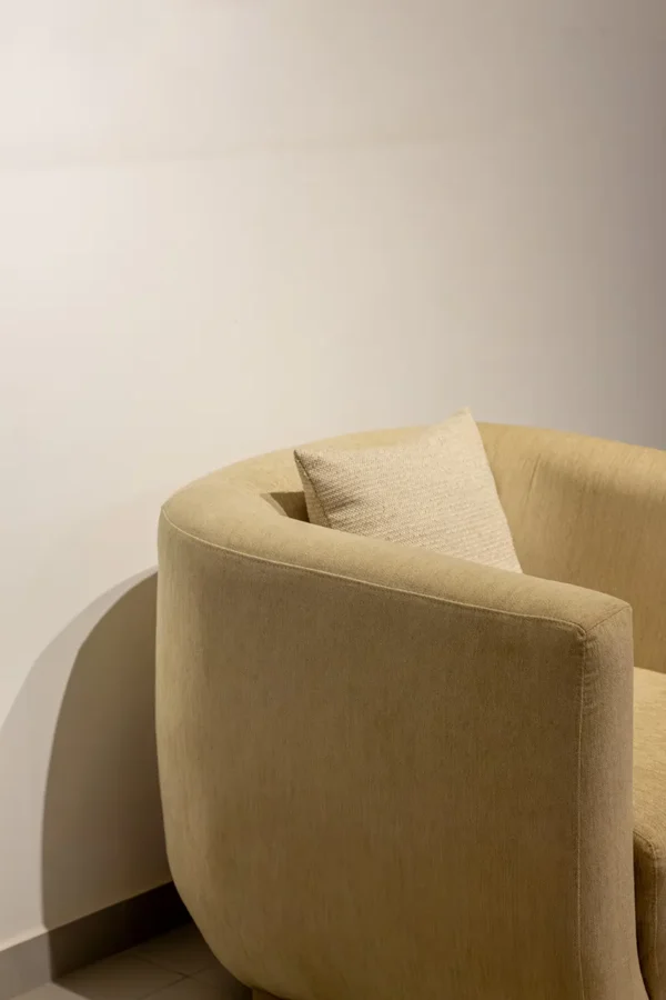 SILLON VENECIA - Image 2