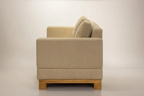 SOFA VENECIA - Image 4