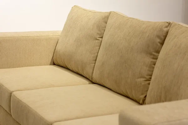 SOFA VENECIA - Image 5