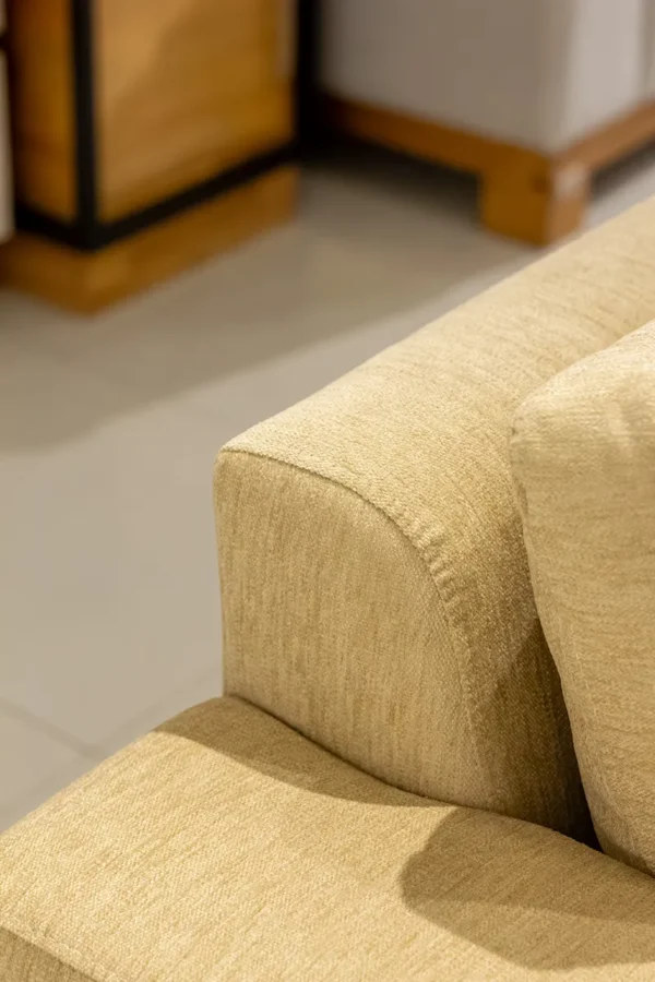 SOFA VENECIA - Image 6