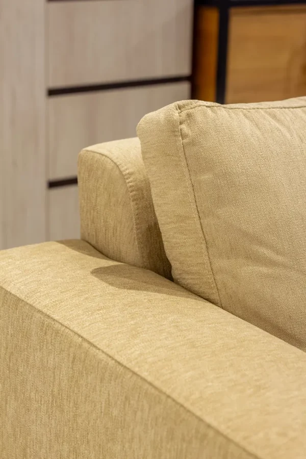 SOFA VENECIA - Image 7