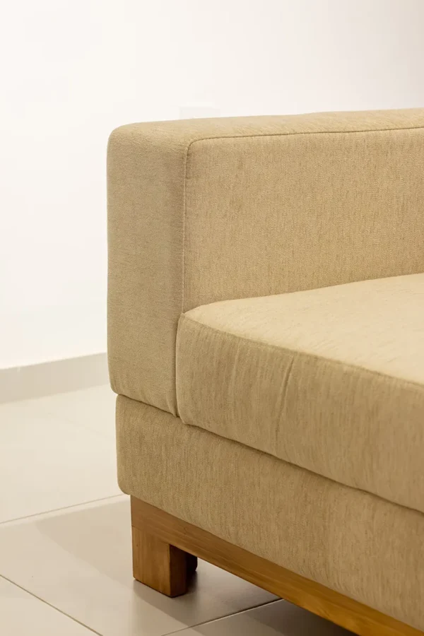 SOFA VENECIA - Image 8