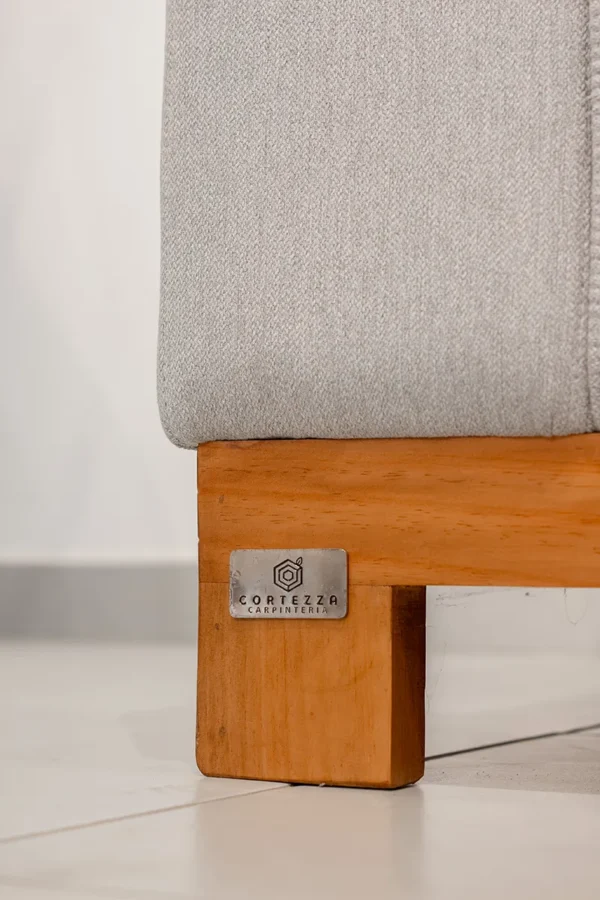 SOFA SANTORINI - Image 4