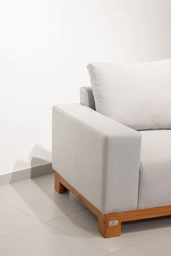 SOFA SANTORINI - Image 5