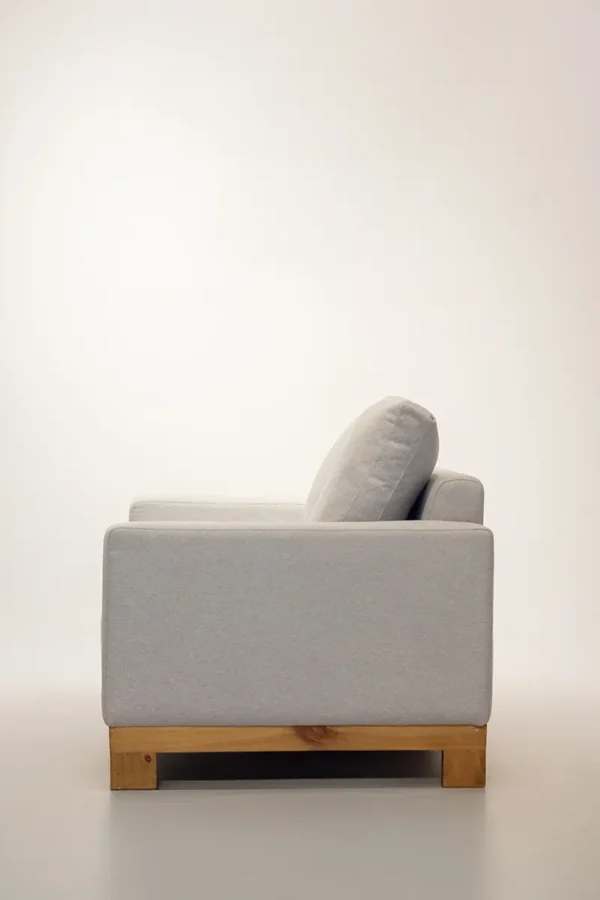 SOFA SANTORINI - Image 2