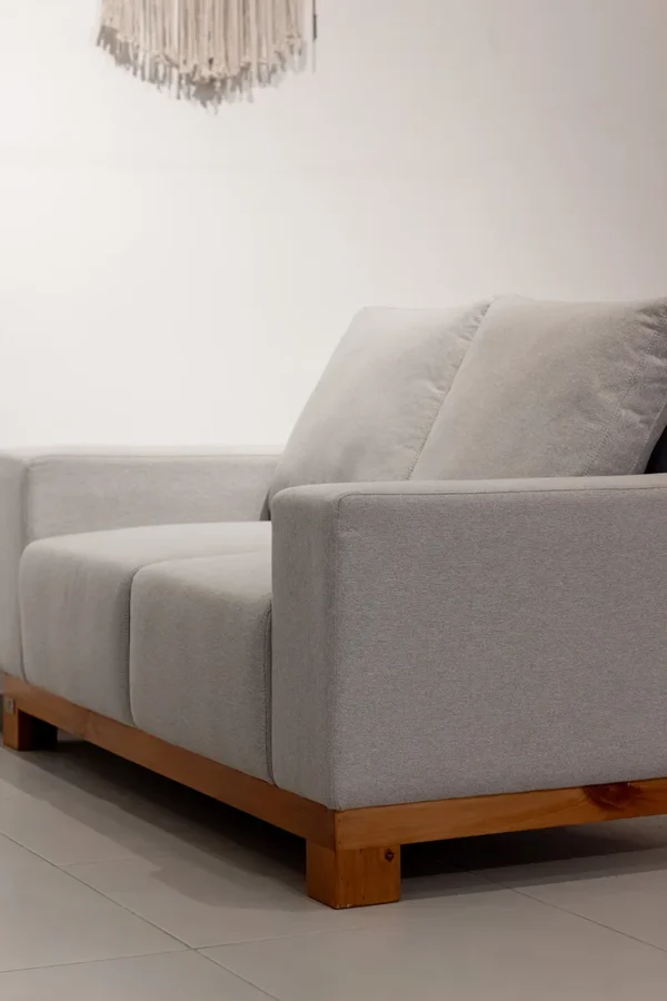 SOFA SANTORINI - Image 3