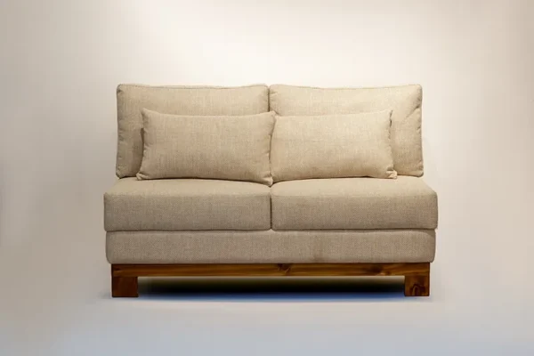 SOFA CAPADOCIA - Image 2