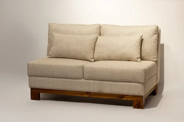 SOFA CAPADOCIA - Image 3