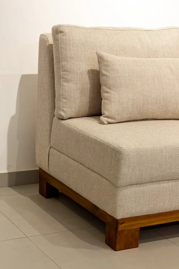 SOFA CAPADOCIA - Image 4