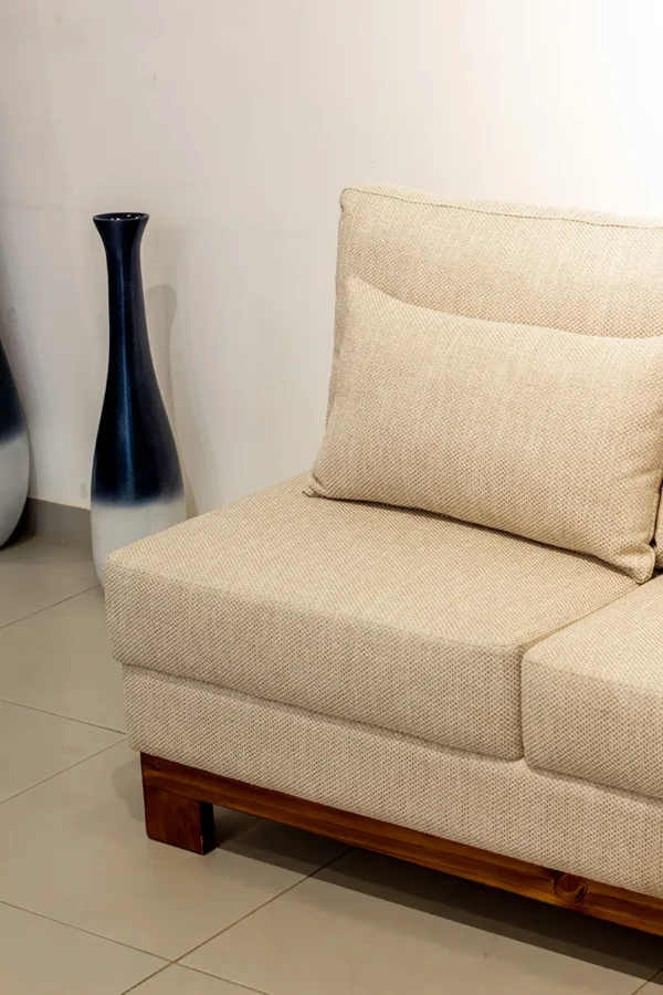 SOFA CAPADOCIA - Image 5