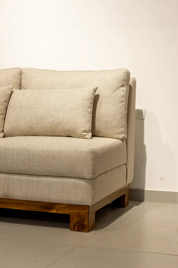 SOFA CAPADOCIA - Image 6