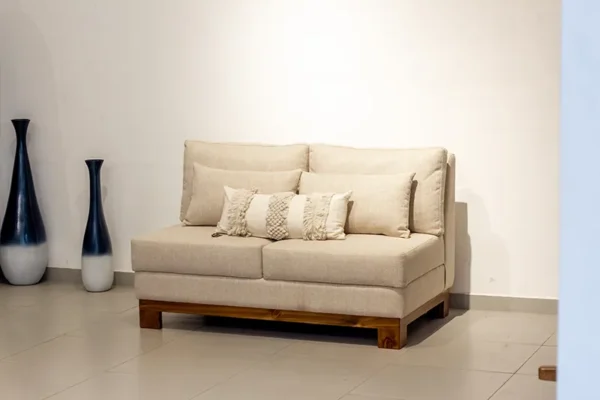 SOFA CAPADOCIA