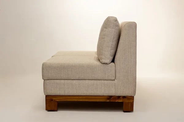 SOFA CAPADOCIA - Image 7