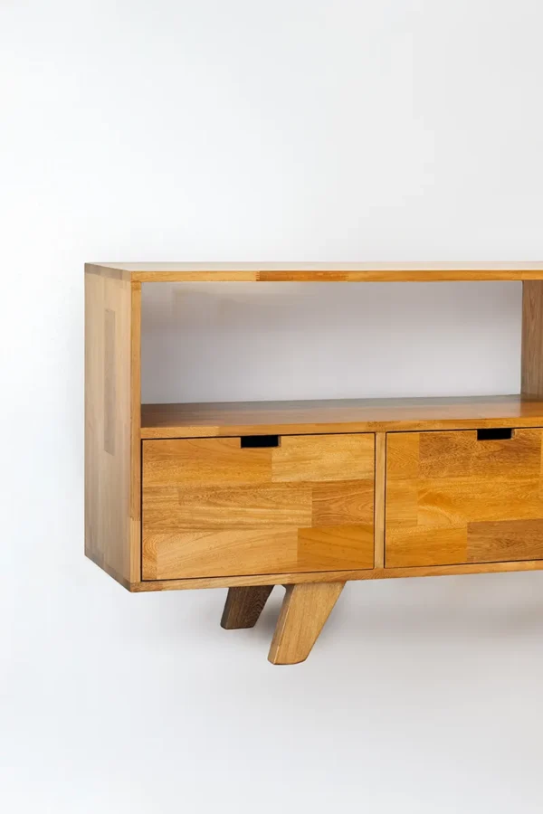 MUEBLE DE TV OBA - Image 2