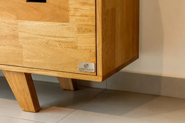 MUEBLE DE TV OBA - Image 3