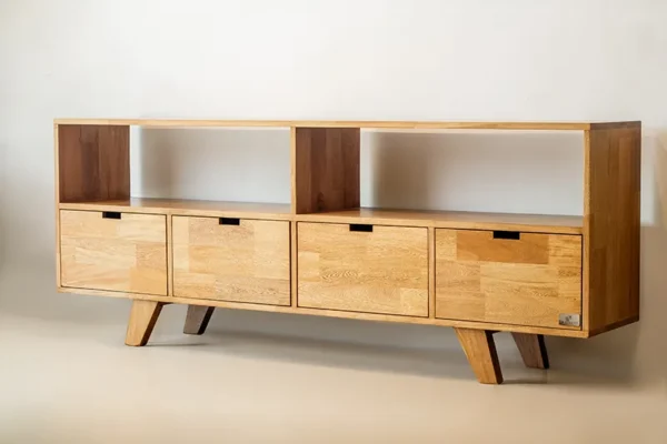 MUEBLE DE TV OBA - Image 4