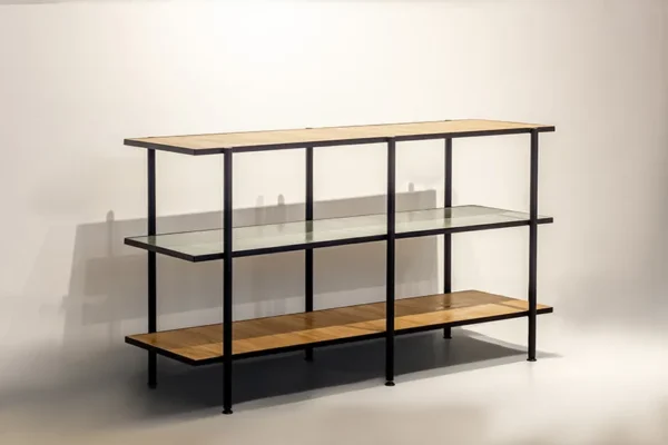 CONSOLA OLIVA - Image 3