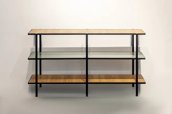 CONSOLA OLIVA - Image 4