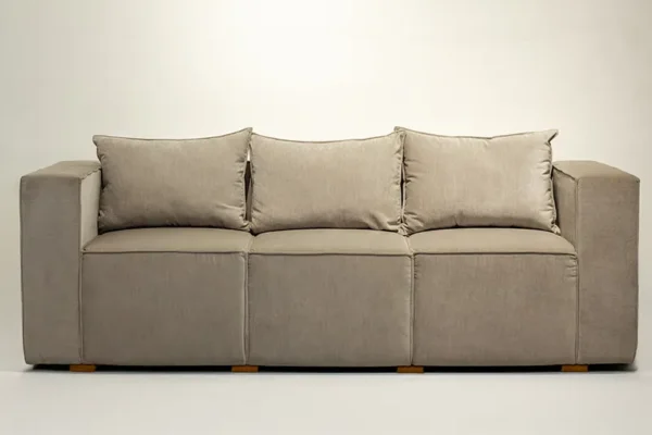 SOFA TOKIO - Image 2