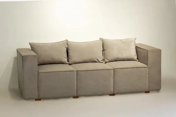 SOFA TOKIO - Image 3