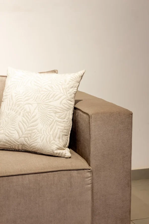 SOFA TOKIO - Image 4