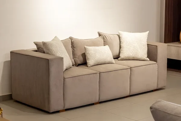 SOFA TOKIO