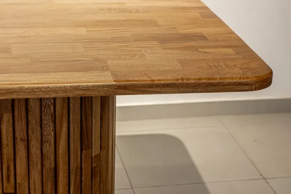 MESA COMEDOR EBANO SUIZO - Image 4