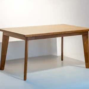 MESA COMEDOR BERLIN