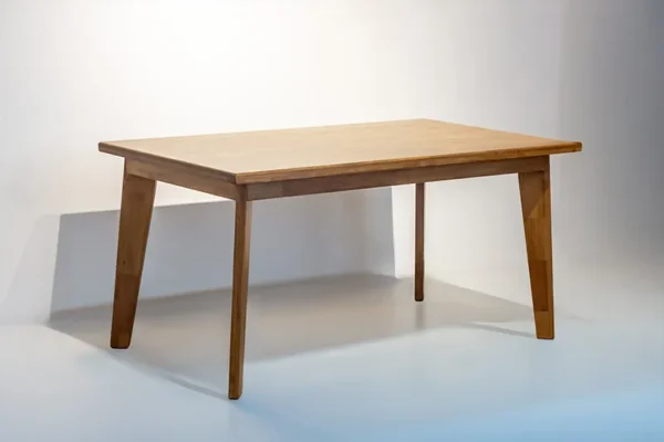 MESA COMEDOR BERLIN