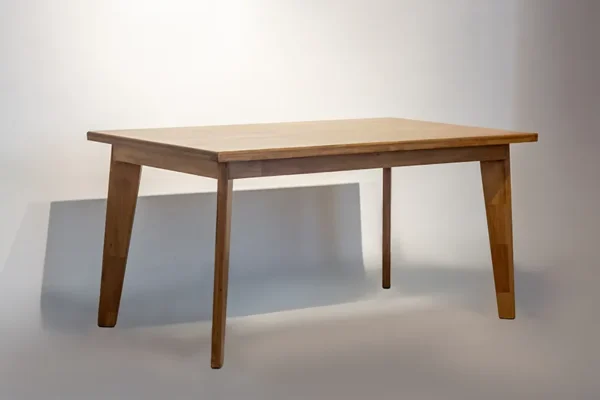 MESA COMEDOR BERLIN - Image 2