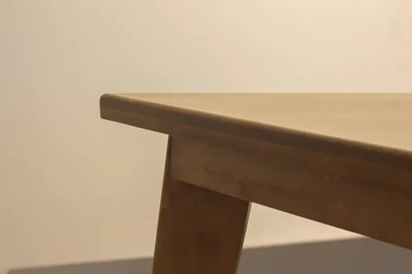 MESA COMEDOR BERLIN - Image 3