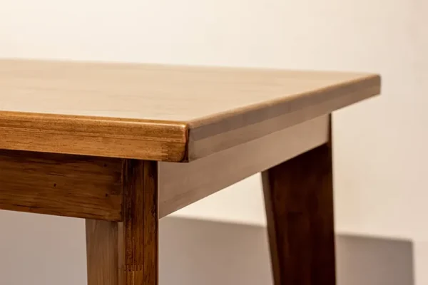 MESA COMEDOR BERLIN - Image 4