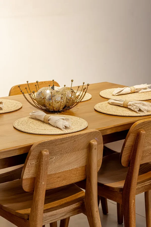 SILLA VELA - Image 2