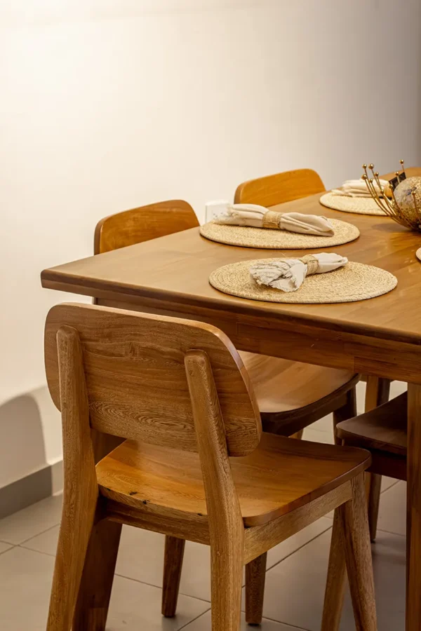 SILLA VELA - Image 3