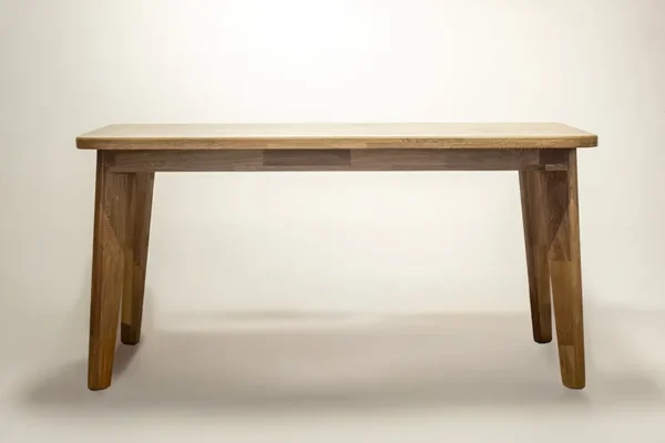 MESA COMEDOR EBANO - Image 2
