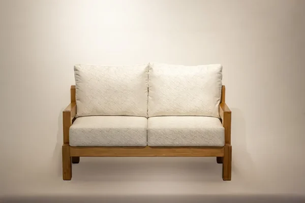 SOFA CORTEZZA - Image 5