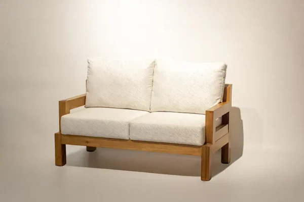 SOFA CORTEZZA - Image 6