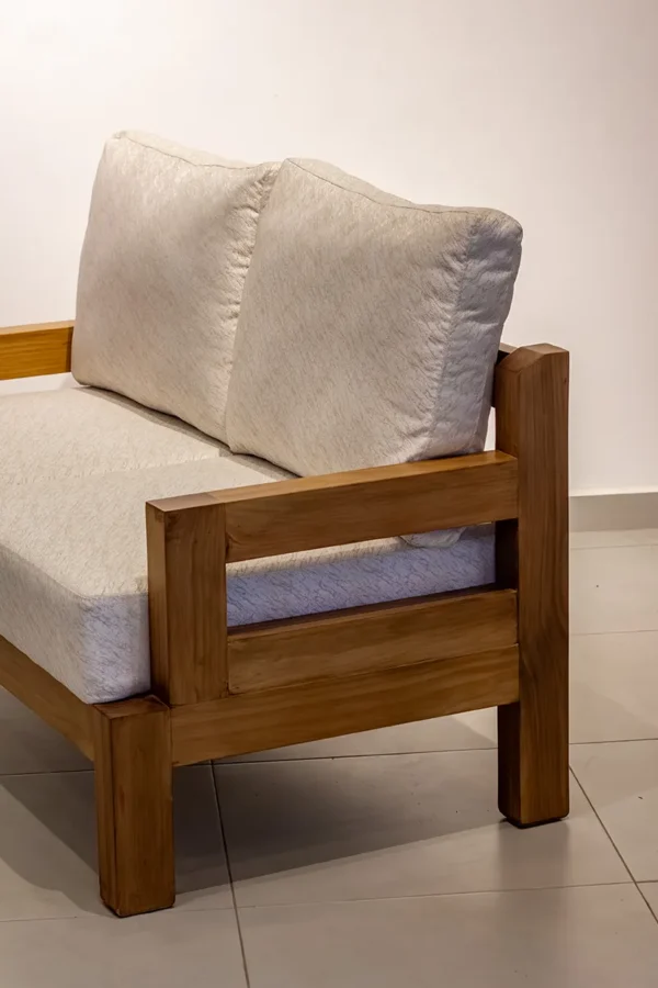 SOFA CORTEZZA - Image 7