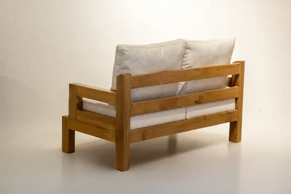 SOFA CORTEZZA - Image 8