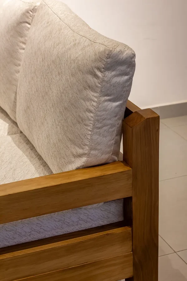SOFA CORTEZZA - Image 9