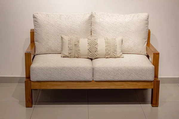 SOFA CORTEZZA - Image 10