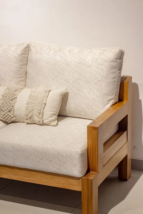 SOFA CORTEZZA - Image 11