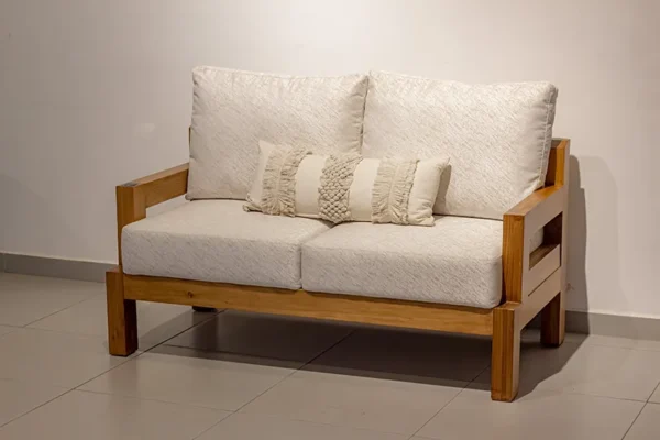 SOFA CORTEZZA