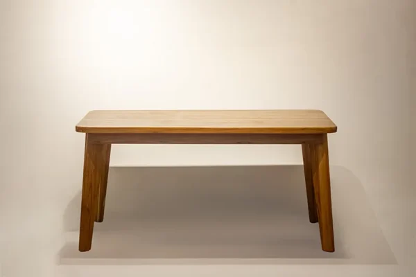 MESA COMEDOR EBANO - Image 8